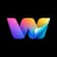 WALL-E logo