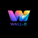WALL-E — mobile-native 4K wallpaper app